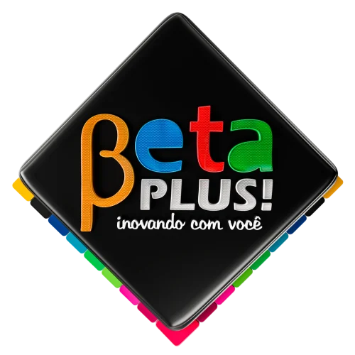 BetaPlus